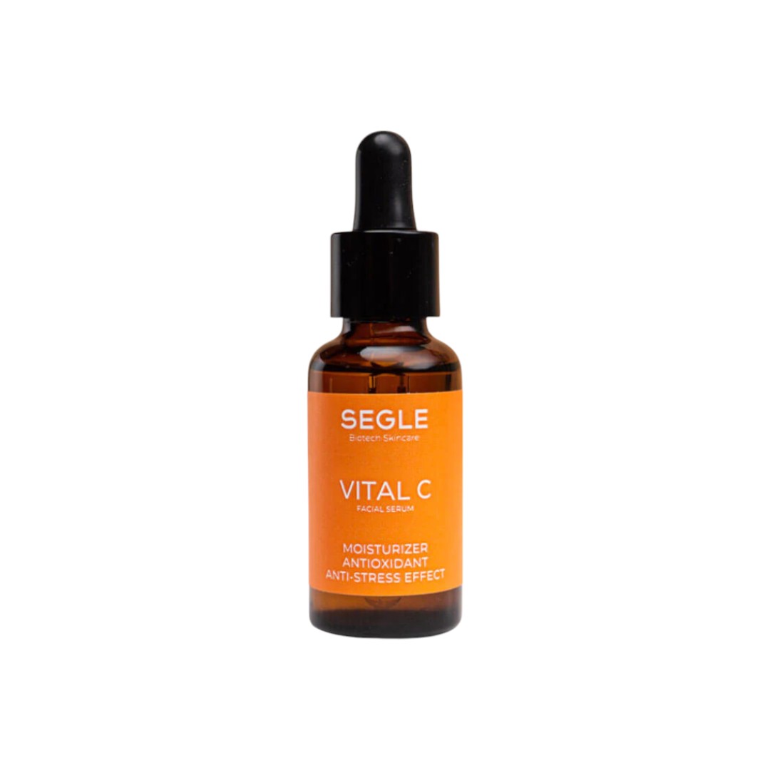 Vital C Serum Facial 30ml