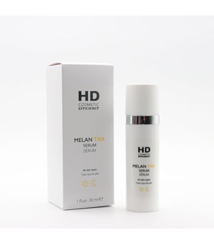 Epilift Serum 30ml