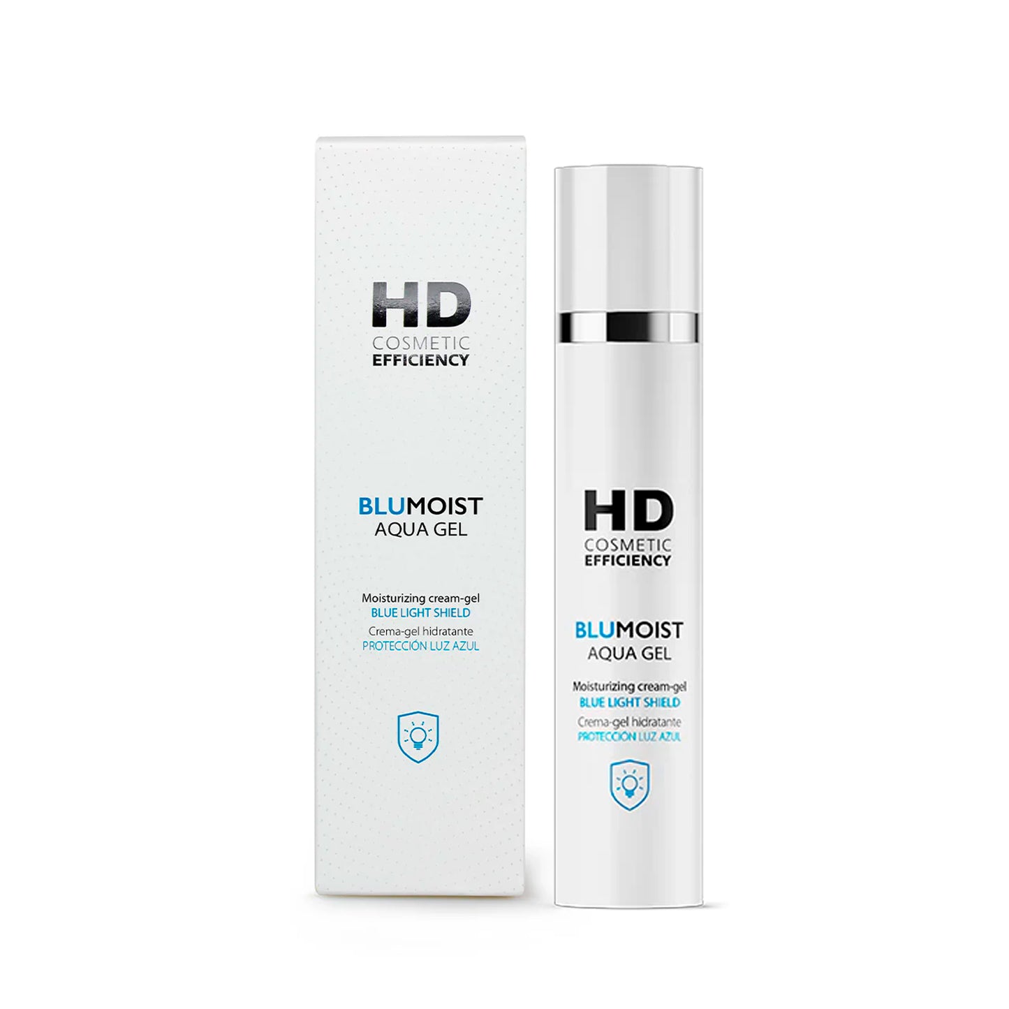 Acnipure Gel Focal 15ml