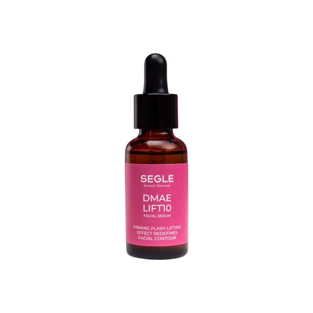 DMAE Lift 10 Serum 30ml