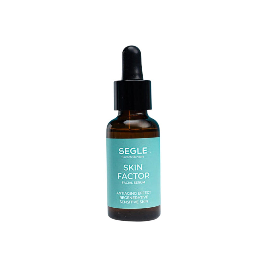 Skin Factor Serum 30ml