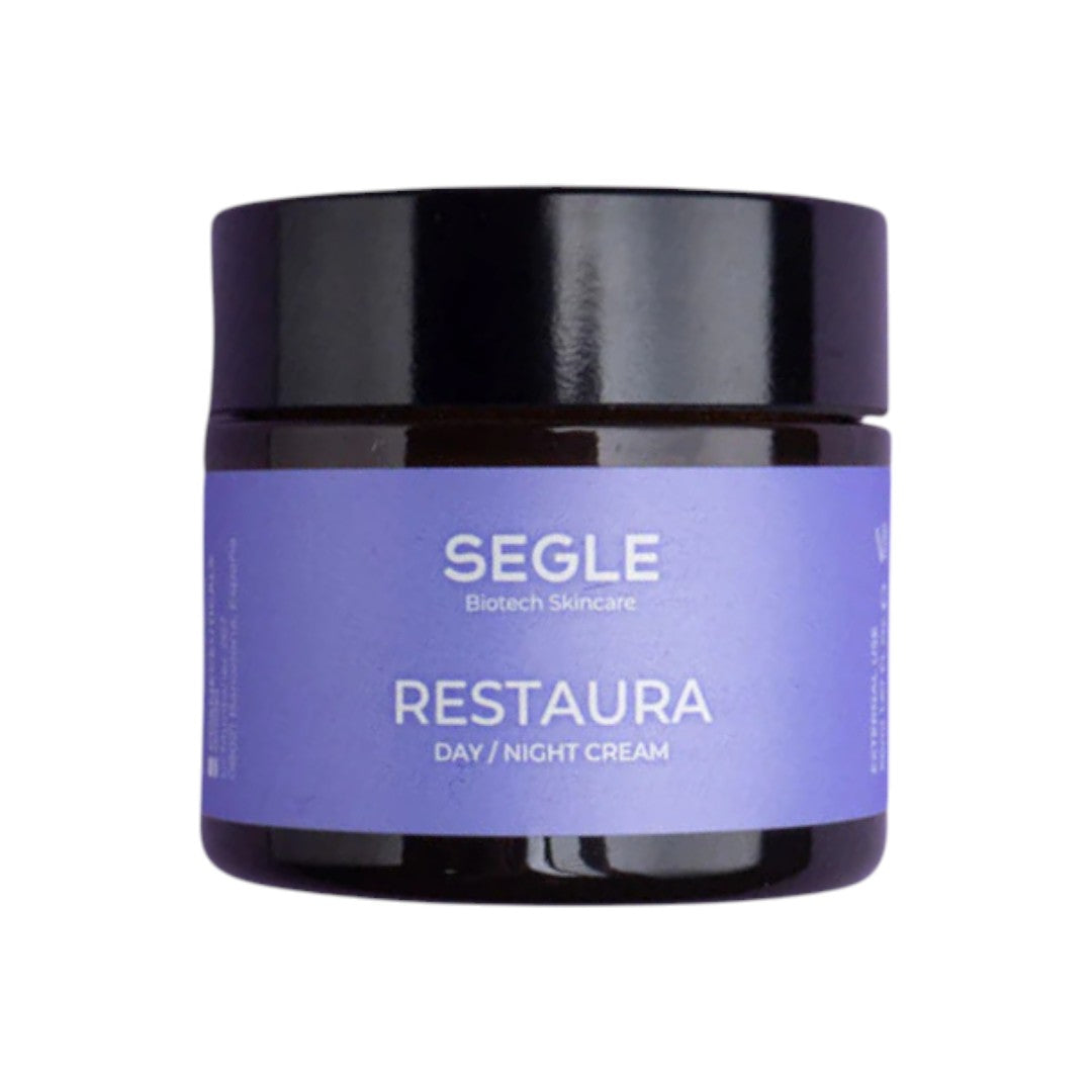Restaura Crema 50ml