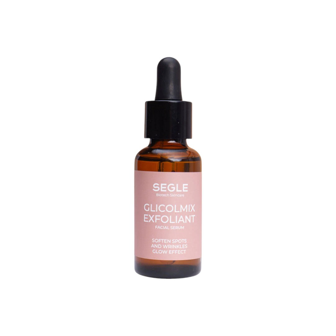 Glicolmix Solucion Exfoliante 30ml