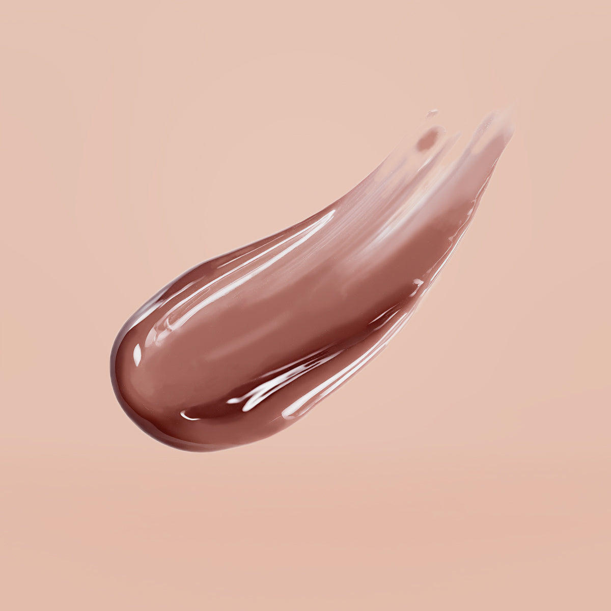 Sun Lip Balm Cookie