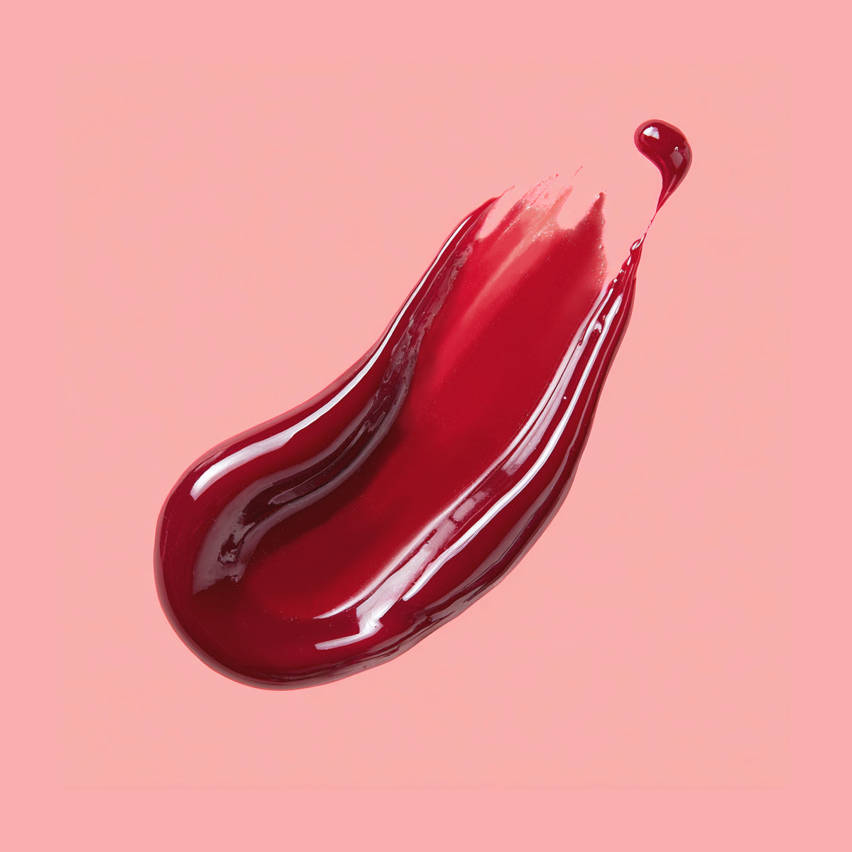 Sun Lip Balm Cherry