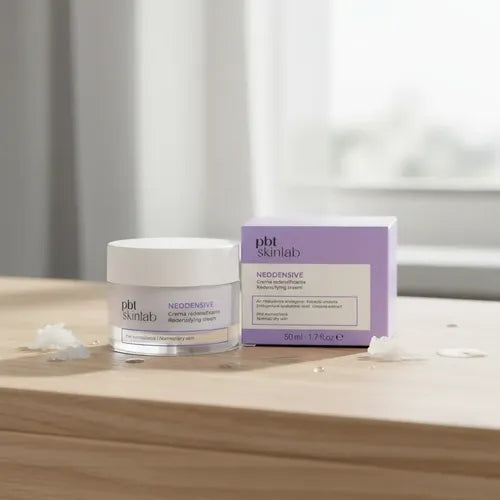 Neodensive Crema 50ml