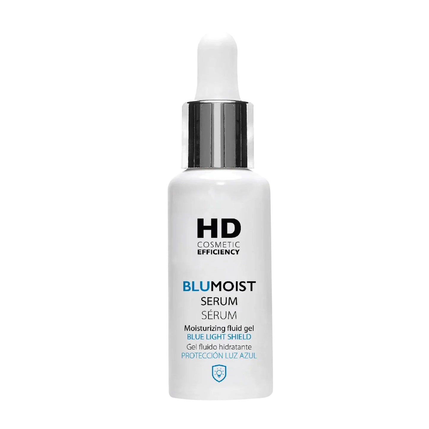 Blumoist Serum 30ml