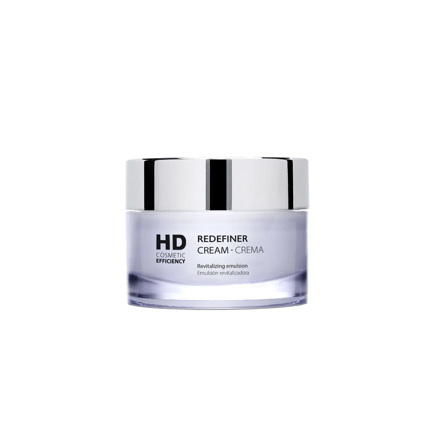 Redefiner Crema 50ml