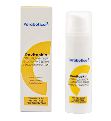 Revitaskin Serum 30ml