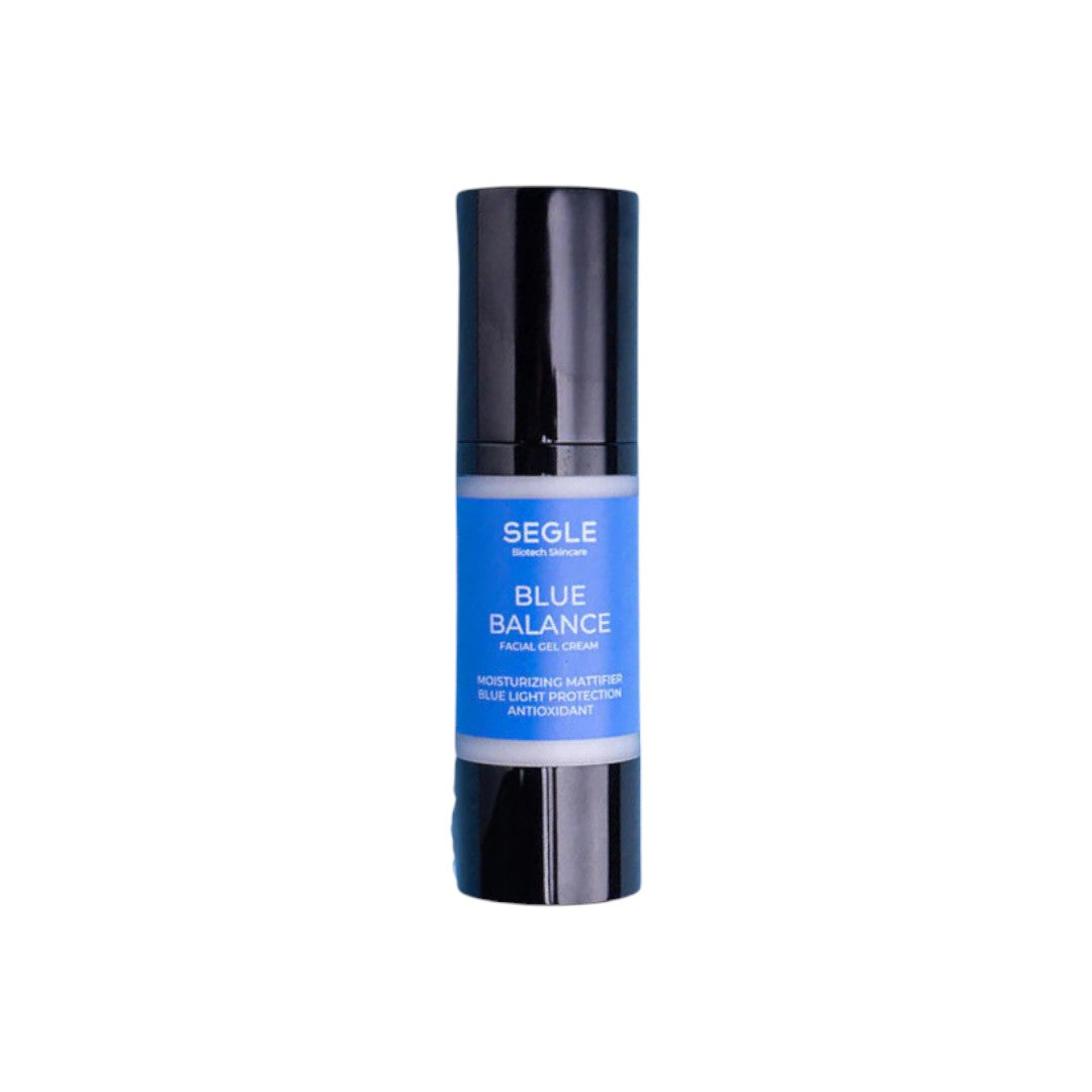 Blue Balance Cremigel 30ml