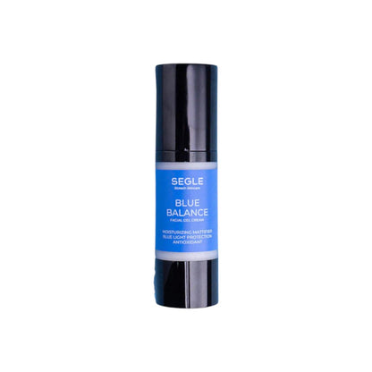 Blue Balance Cremigel 30ml