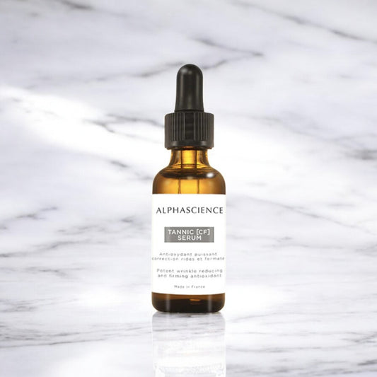 Phytic [TC] Serum 30ml