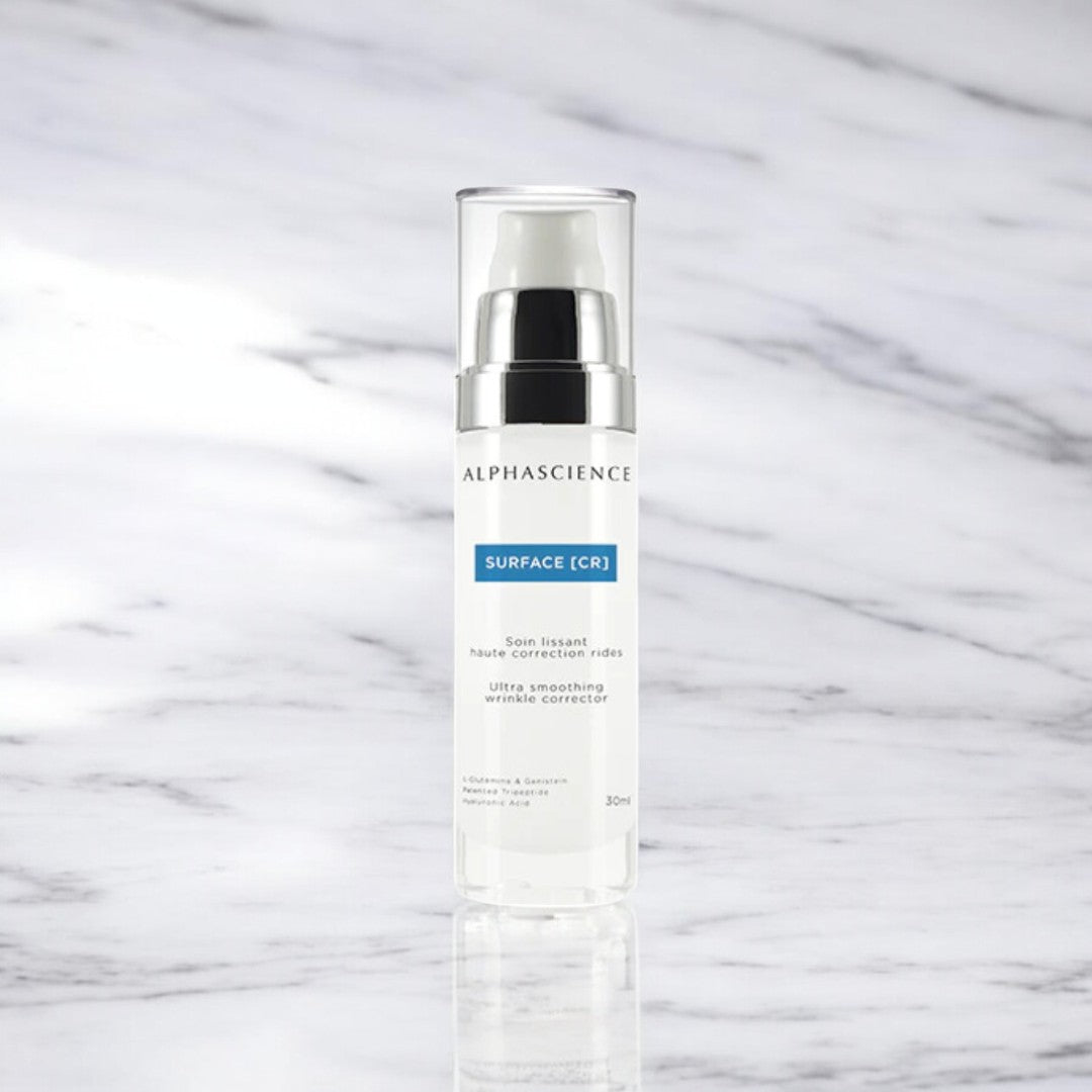 Surface [CR] 30ml