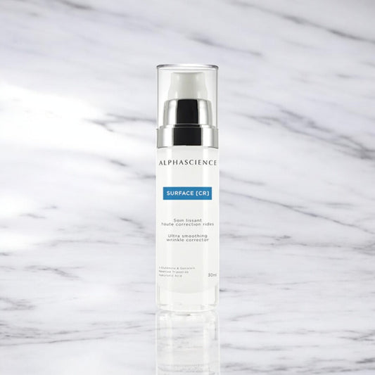 Surface [CR] 30ml