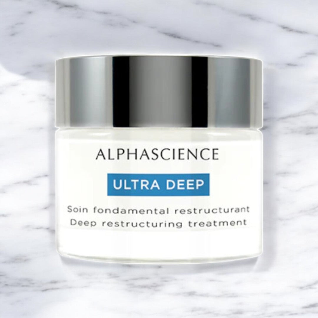 Ultra Deep 50ml