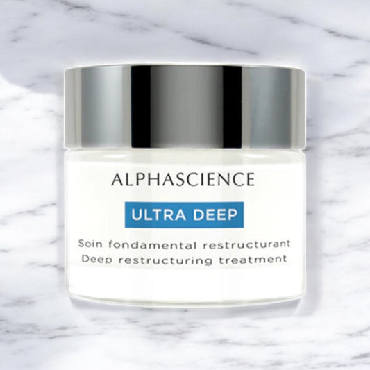 Ultra Deep 50ml