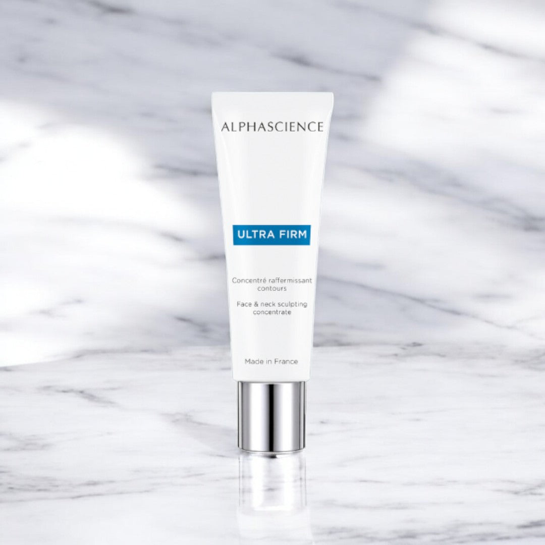 Ultra Firm 50ml