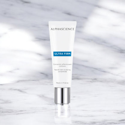 Ultra Firm 50ml
