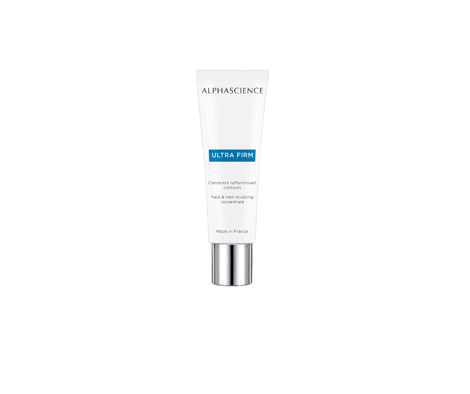 Ultra Firm 50ml