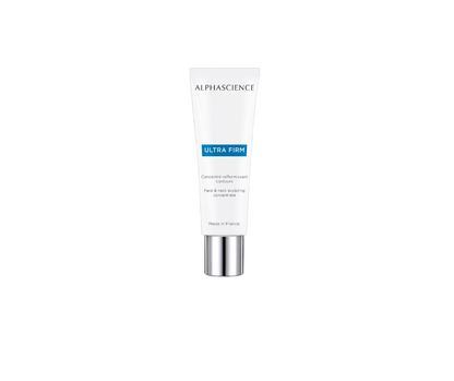 Ultra Firm 50ml