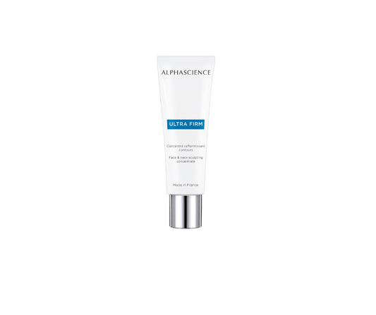 Ultra Firm 50ml