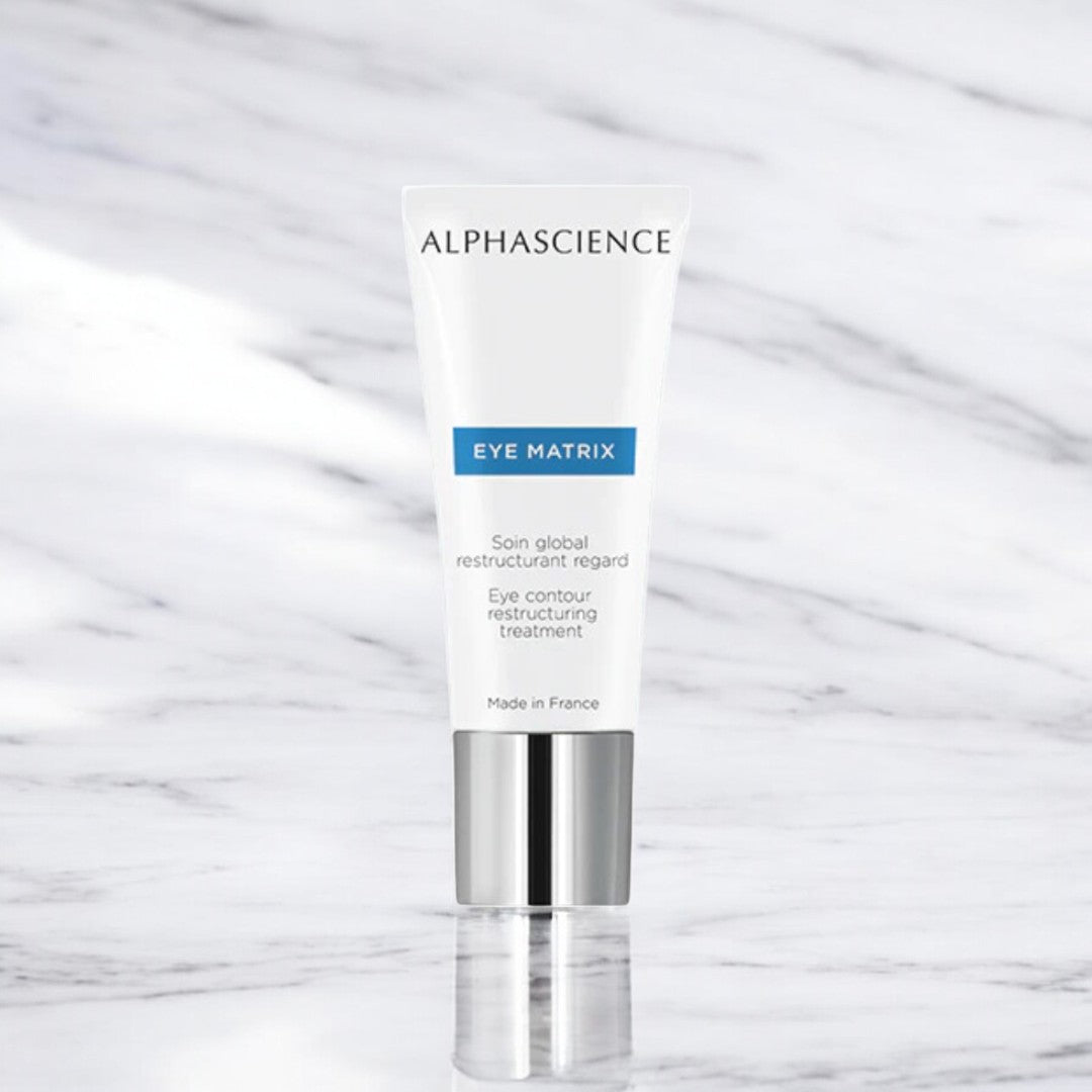 Eye Matrix 15ml