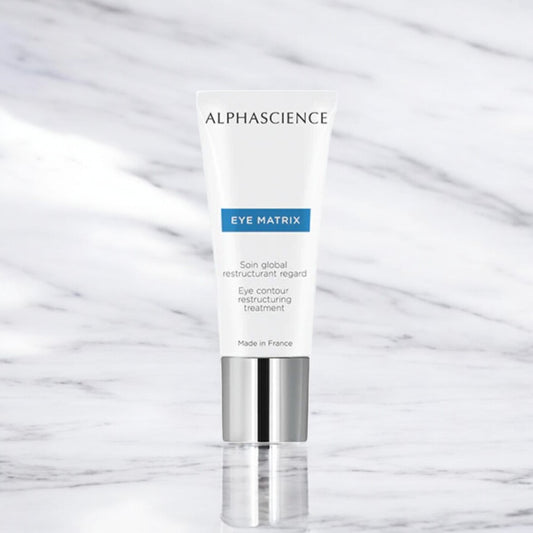 Eye Matrix 15ml