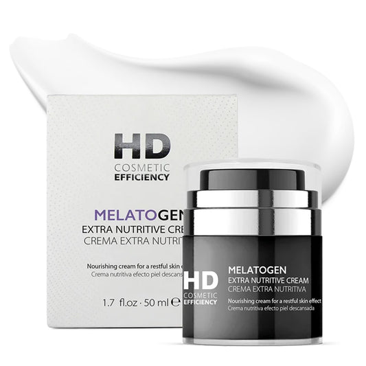 Melatogen Crema 50ml