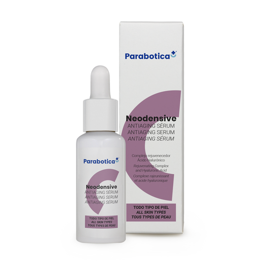Neodensive Serum 30ml
