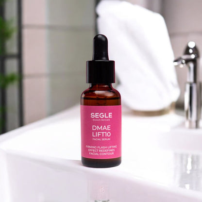 DMAE Lift 10 Serum 30ml