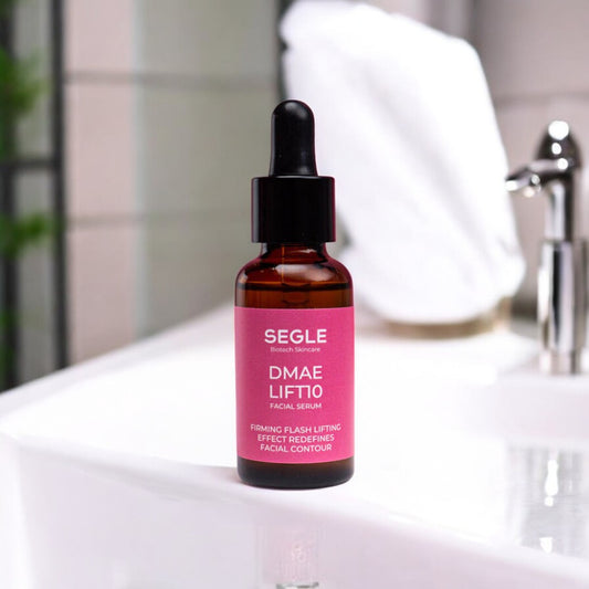 DMAE Lift 10 Serum 30ml
