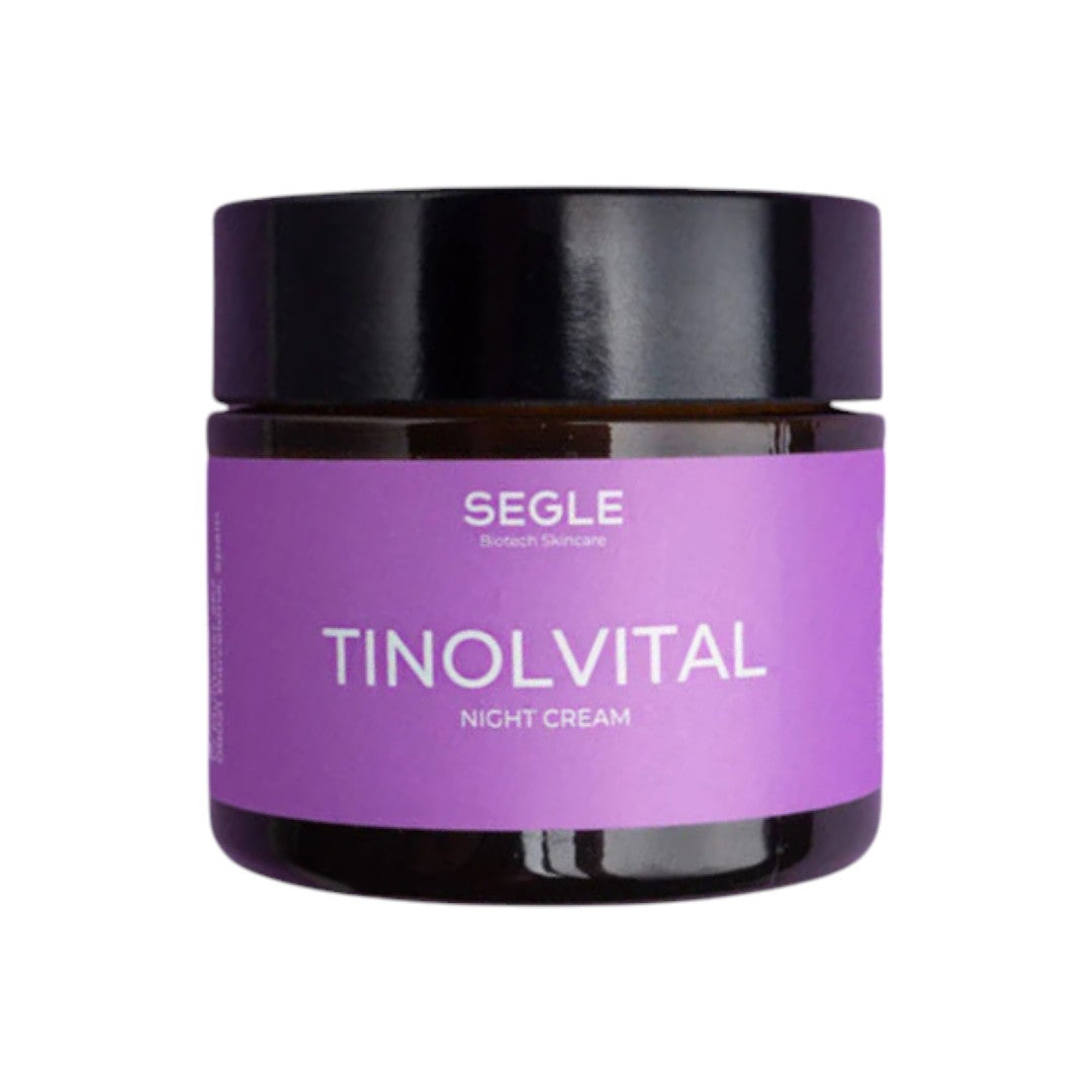 Tinolvital Crema 50ml
