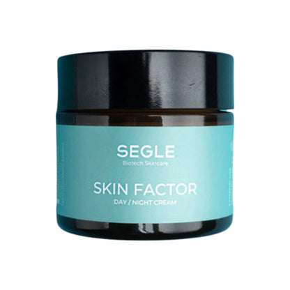 Skin Factor Crema 50ml