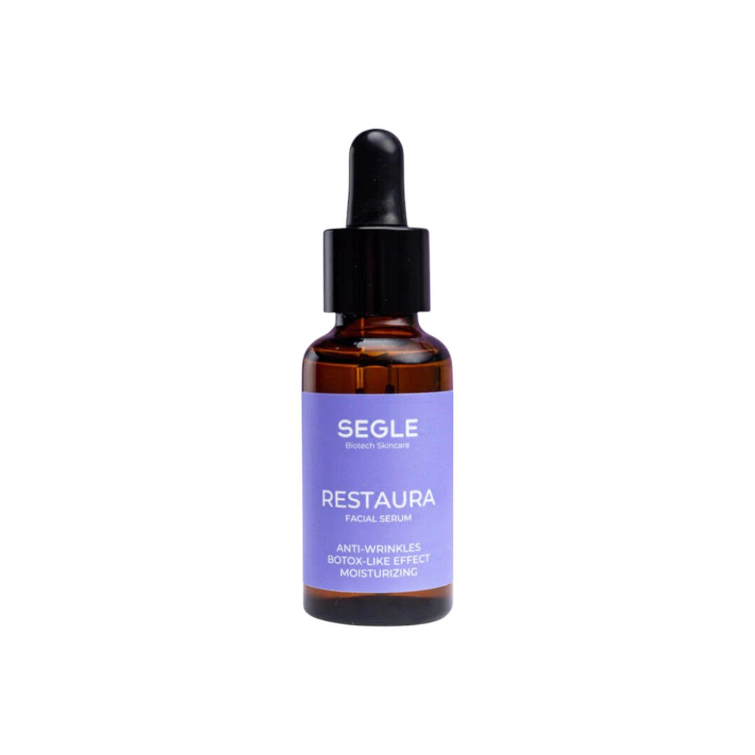 Restaura Serum Facial 30ml