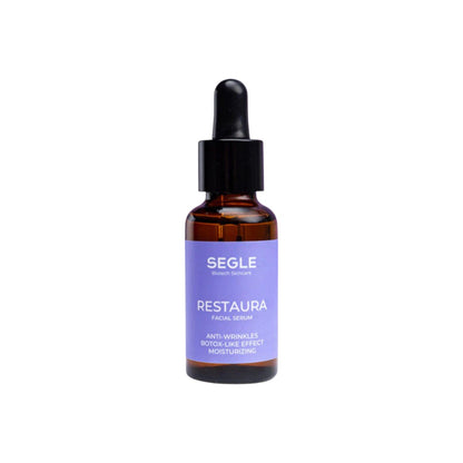Restaura Serum Facial 30ml
