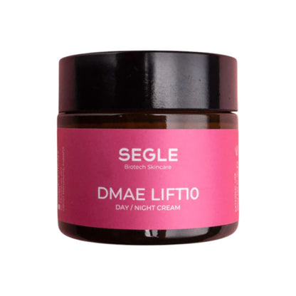 DMAE Lift 10 Crema 50ml
