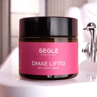 DMAE Lift 10 Crema 50ml