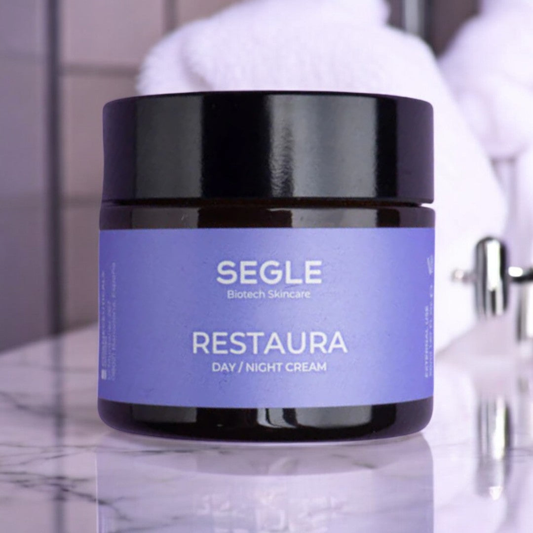 Restaura Crema 50ml