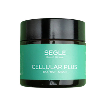 Cellular Plus Crema 50ml