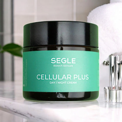 Cellular Plus Crema 50ml