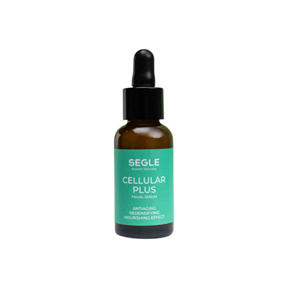 Cellular Plus Serum Facial 30ml