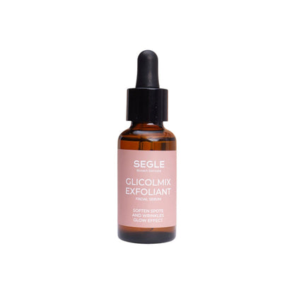 Glicolmix Solucion Exfoliante 30ml