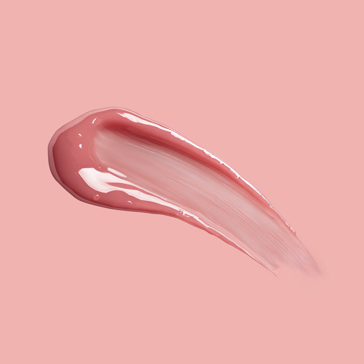 Sun Lip Balm Berry