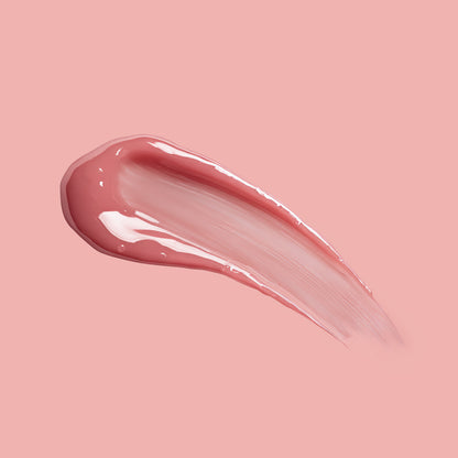 Sun Lip Balm Berry