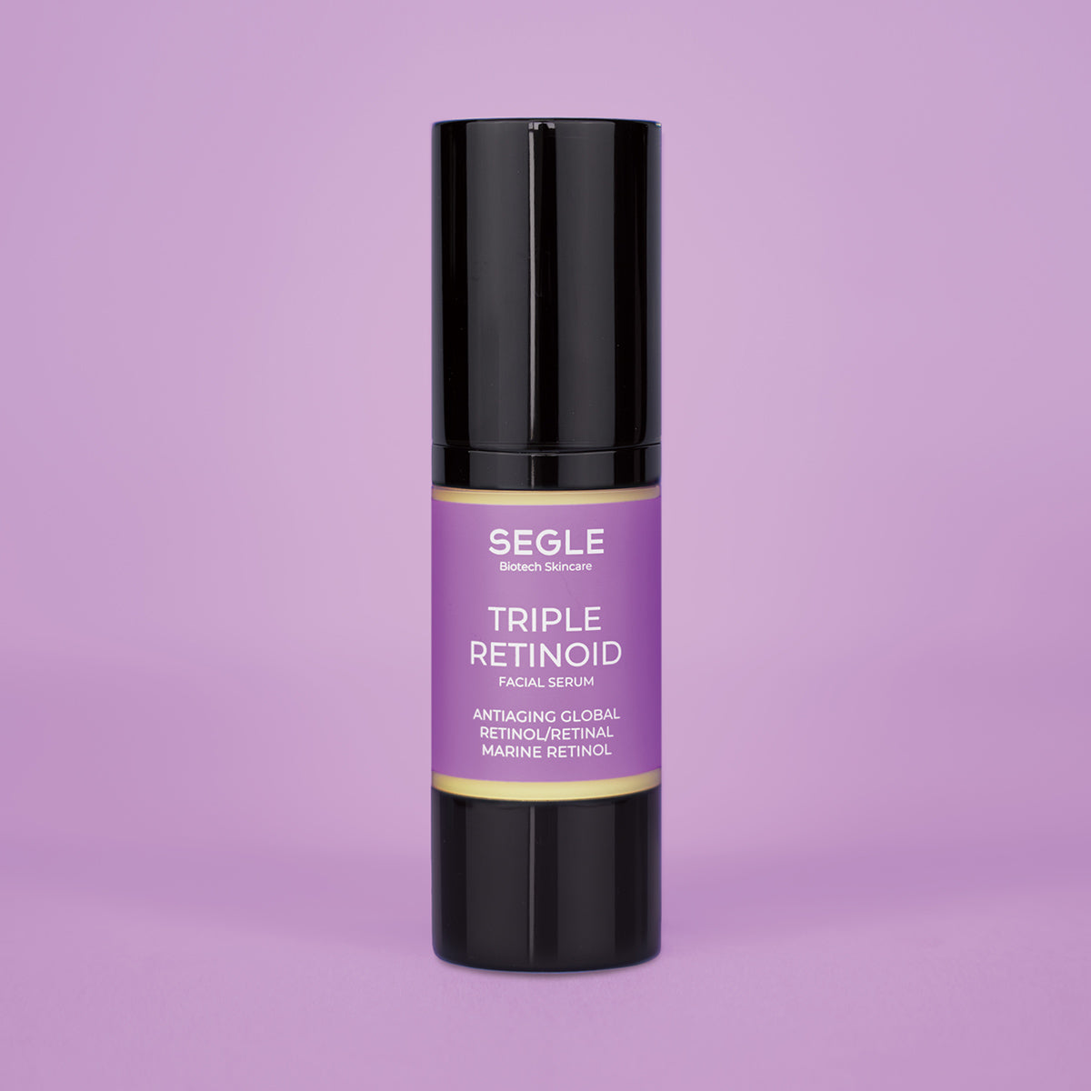 Triple Retinoid Sérum 30ml