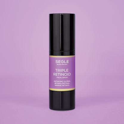 Triple Retinoid Sérum 30ml