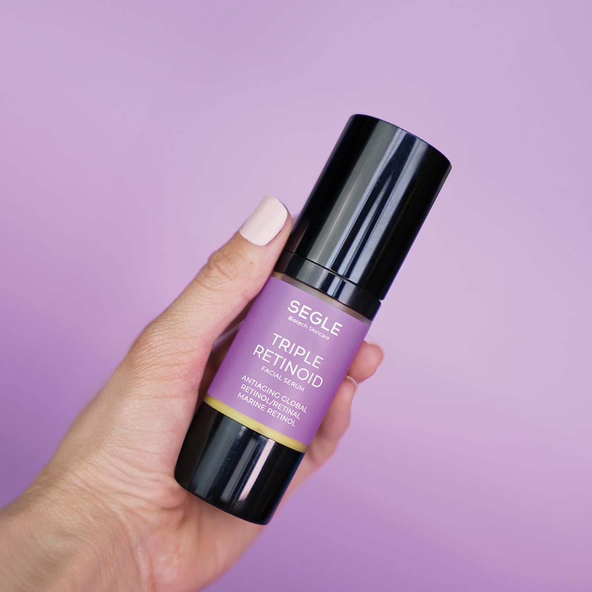 Triple Retinoid Sérum 30ml