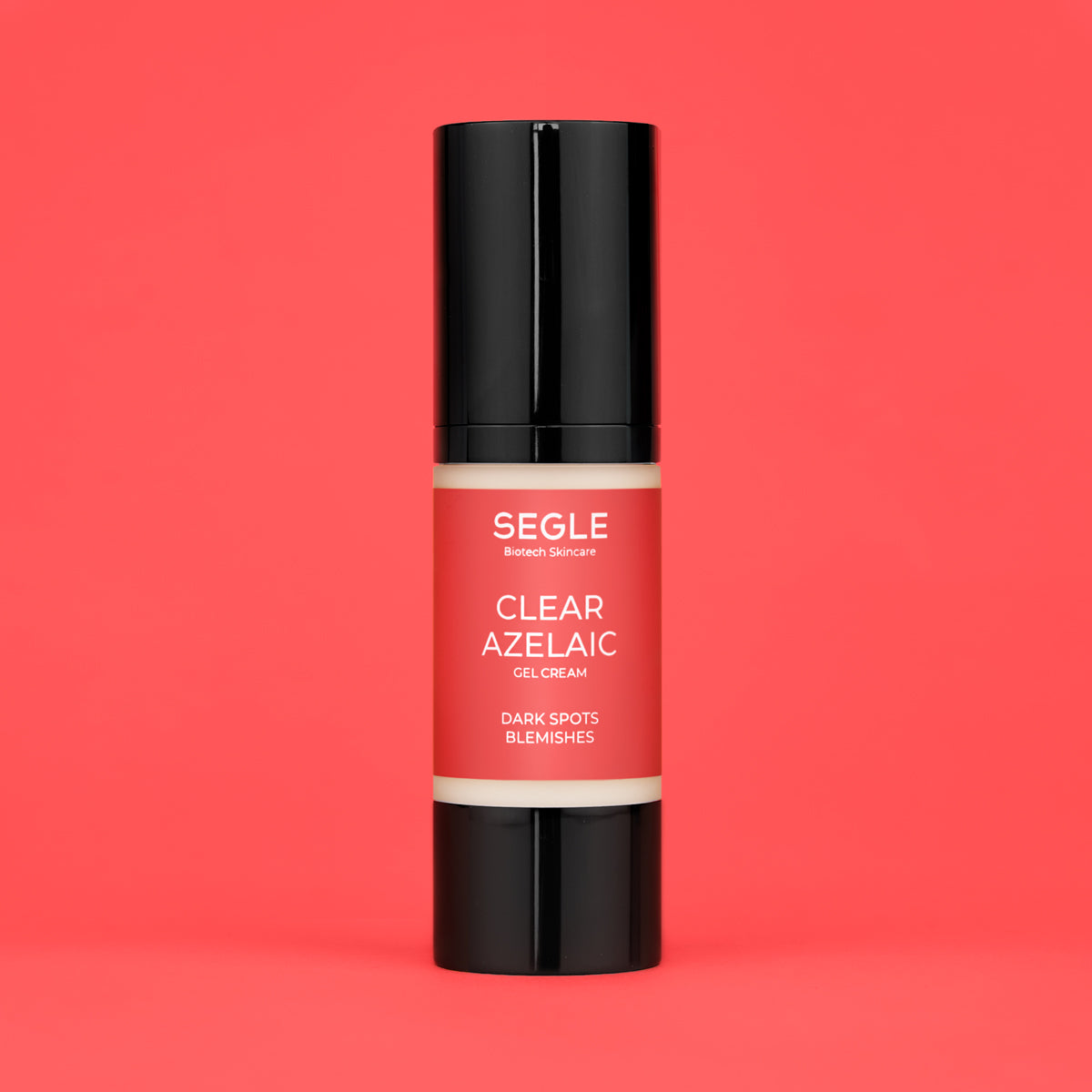 Clear Azelaic 30ml