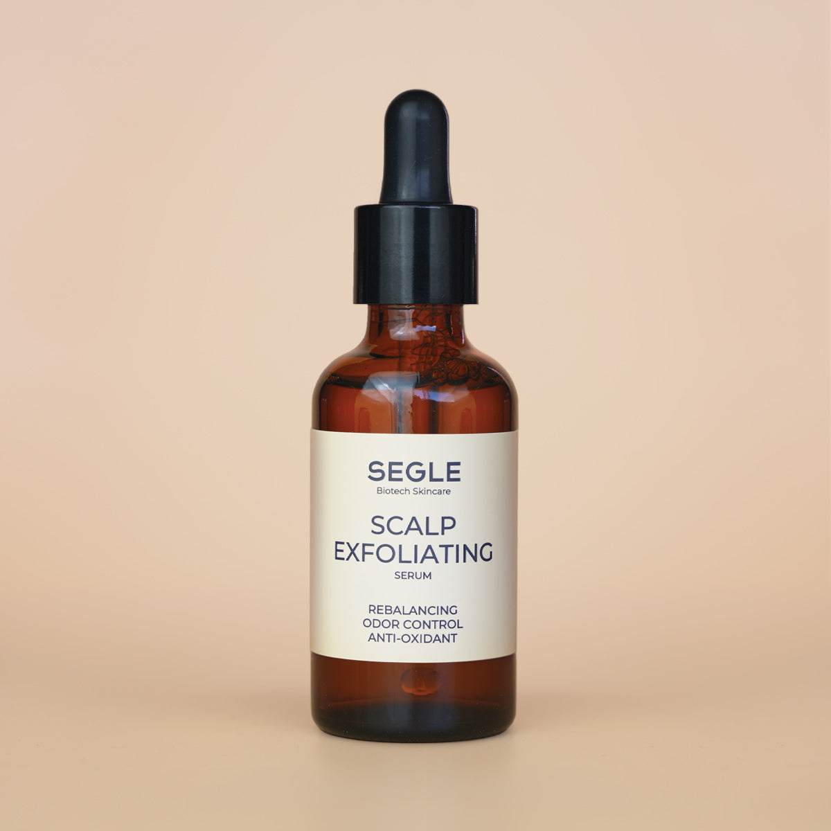 Scalp Exfoliating 50 ml