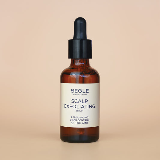 Scalp Exfoliating 50 ml